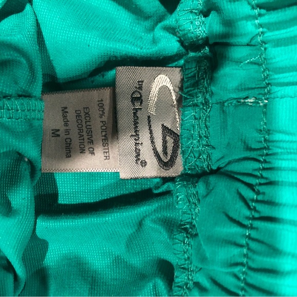 This is a listing for both pairs sold together. - Picture 6 of 10